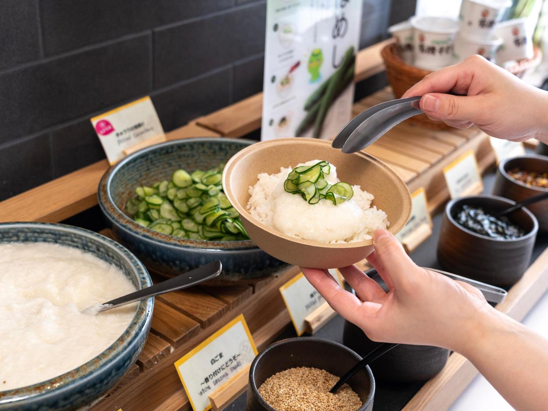 Super Hotel Fujikawaguchiko Tennenonsen Ngoại thất bức ảnh
