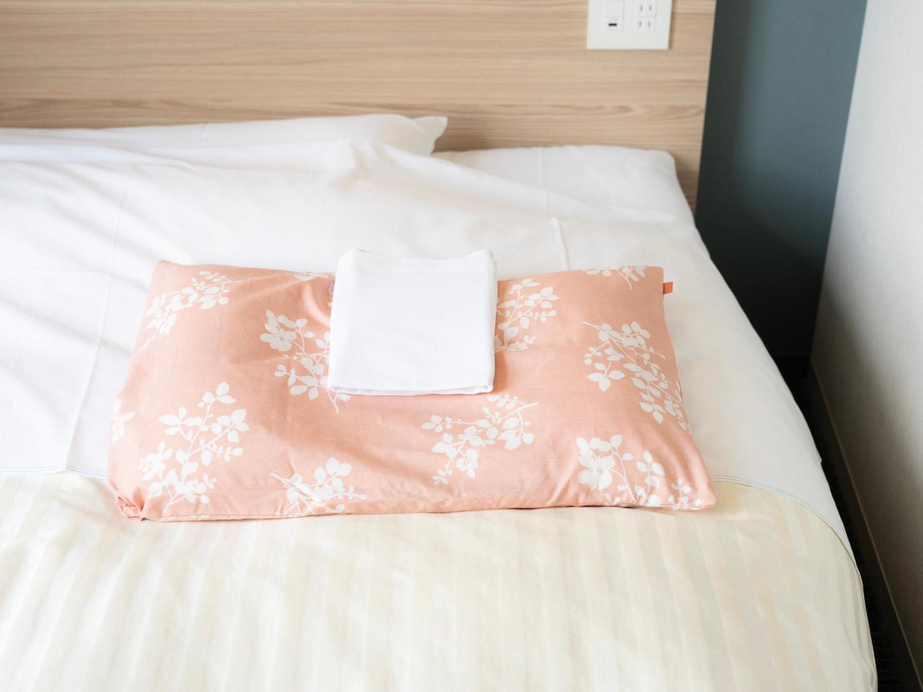 Super Hotel Fujikawaguchiko Tennenonsen Ngoại thất bức ảnh