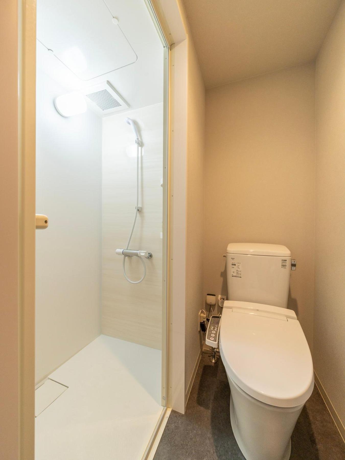 Super Hotel Fujikawaguchiko Tennenonsen Ngoại thất bức ảnh